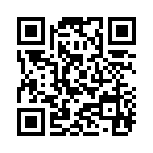 QR Code for 35pdq2hz7TC6S6RQDT7jwmoSCpJNo81jsH