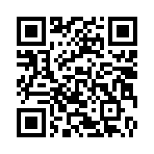 QR Code for 35pdwYSc5RFSQyzZWNiwaeDnqbxVwJzHUd