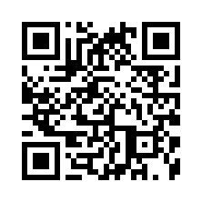 QR Code for 35pe2qXT1m3KWnWRffukkDaGrASPUiSZsN