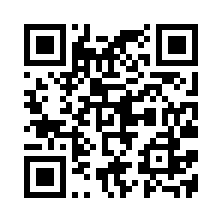 QR Code for 35pe7foNjN25AJFXkHowpm37J94rVR9BRv