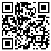 QR Code for 35peBwu83JsFvxQtM8VhcHwN7kDH5EzQVi