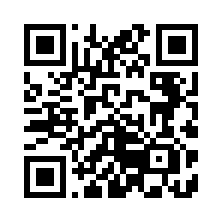 QR Code for 35peH4YmK6zJS2F3VkRbrbFmsz5MLY2xkE