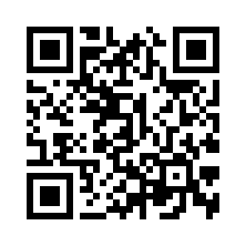 QR Code for 35peZ5vc83FqvLYwLSQHMgdaPysahdfom3