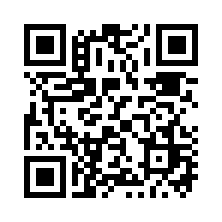 QR Code for 35pebZ7Kn1Hec3ppFFV8ACG6ityWckXvxZ