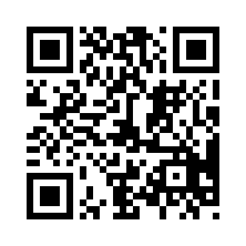 QR Code for 35ped7NMjXZ5wYBCix5fiT76JszCZePpG2