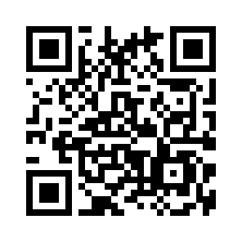 QR Code for 35peipYVwYLaobjzZe27jBatJW3yjFAYJY