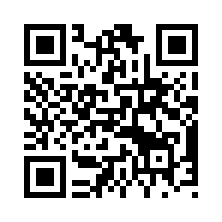 QR Code for 35pejRqqxt8t29kch68rMdripK9k4mHHTJ