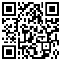 QR Code for 35pejdHC7qdUz34YgEWPgfU9Fb7pCXZPrE
