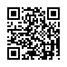 QR Code for 35pemRFv29nmPjNF6gUVGPkAtuh4UX5iit