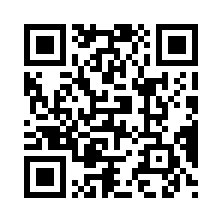 QR Code for 35pew8RVqSvRyoB2PxLNSuWJrLun4A6164