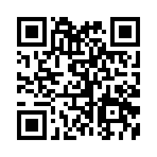 QR Code for 35pexZBa3cUw7SXaZoseGsqrmGx8pEb6rt