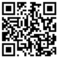 QR Code for 35pexbA4peKWXfTUHapsRpsrJzacD57xBB