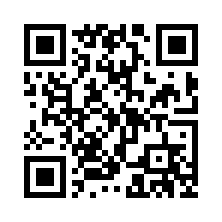 QR Code for 35pf5TP8BCB9KJ9PL3h9bHgGgk9MX18Nxp