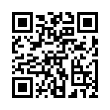 QR Code for 35pfBoPRCSkQJX5syVczUQcURaLpfjRhEP