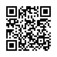 QR Code for 35pfDa2Sx44Nb461LcD5A3BEnzVN6krTY9
