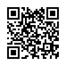 QR Code for 35pfGNaK3wP7fbJMoXAv2VPCASq1ram1ZU