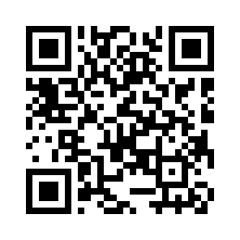 QR Code for 35pfMjtnAP3FFrDx7kvuFXWU7FEnQ1MU7c