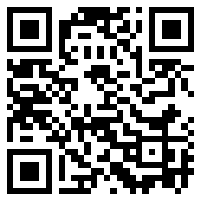 QR Code for 35pfTt1MhAJi6ymhtVZYV4N3ssxHjZxtLL