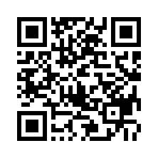 QR Code for 35pfWfmxvhkLSzJ9FnfeTLYVeYMJwNjKkb