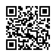 QR Code for 35pfaV93btamYP6CbyiR9zzJ7kDaexLNUr