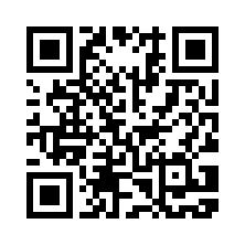 QR Code for 35pffntNNsGmYJXGJE85aJD4KgqdktjErZ