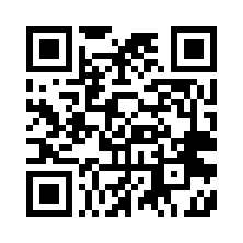 QR Code for 35pfiCC5AkEsiNgfToCEAisxB3jjDM5msF