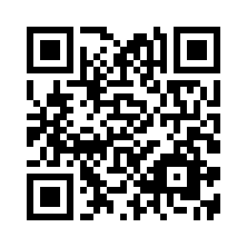 QR Code for 35pfjMKjhSMq55ddVdY5P4WcbdDA6RCYKa