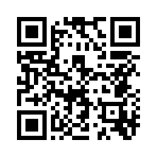 QR Code for 35pfmvQyxYSRvsEtxJQbrhbVUcEeESetFP