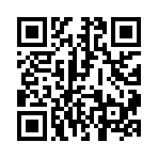 QR Code for 35pftkwPfyid8hkYYU6PXdNJouHMEqpPEk