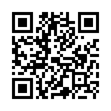 QR Code for 35pfvUcwuWXJSgovvwLTnpFhWoYTQdmtHG