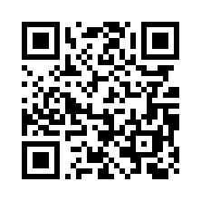 QR Code for 35pfxiUtqjWVEViMBPTrfDRy6y666VP4eH