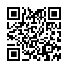 QR Code for 35pfy8Q7qeS38KDCDkHRU53bvdCPJuSLME