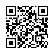 QR Code for 35pg3xUPLjmECu1hBM1JykHf1ZLGoMM1QA