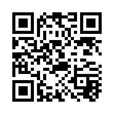 QR Code for 35pgD33vyZNXiWYd45DdHgfRcTnqgPnkSF
