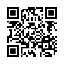 QR Code for 35pgDKipTdXTPTb3Vm3c2GmXPs38UT9Fhv