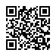 QR Code for 35pgL3yBsQQPKAmK7qMGfM14BcFeCEK45S
