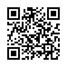 QR Code for 35pggTApCemt3ZuSSYuAs8wqr8nt2BBFPS