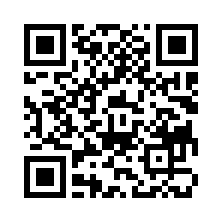 QR Code for 35pgqkyyPyCDKSHiBnxHb1AzZUrppq4GWp
