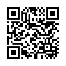QR Code for 35pgrSC7aoMKjRp3SjFZnM8D3ZLpmUcBts