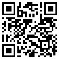 QR Code for 35pgzMhhY56ibo93bJSgTES1W8sZsUkCJJ