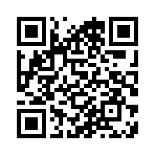 QR Code for 35ph5Ld4TbhaKfiNN9vQ2VckkGceitCv6d