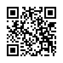 QR Code for 35ph6E8JuiL8yrffGhekWg299TKMHy2USC