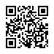 QR Code for 35ph7EMp5cWRmEvUJ5oBrphojEz6WSmPfa