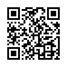 QR Code for 35phBozSGxTREEkEvAz9AAk6Czr4b3WA5X