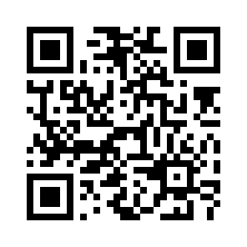 QR Code for 35phFtcxwEFwP7MoWMQB7pfSCXopoX6q5G