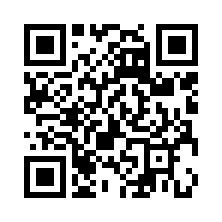 QR Code for 35phHBCHWrmnMaHpYJSys15UwJU5owGqnC