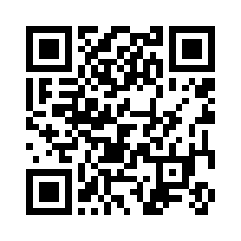 QR Code for 35phKuGgFVYy2rnPYEShAdueZPcSbkJDMF