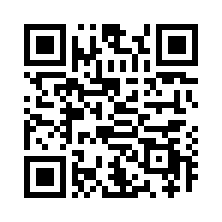 QR Code for 35phW4GTA3JjCmdT8FNDDkTXL3ccF7Ps3H