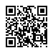 QR Code for 35phX3VE4BvP4e84UWeubgA5uA7oi1g8m4