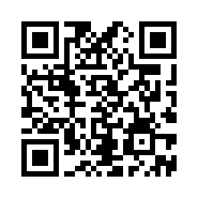 QR Code for 35phi4p3ob21dgPXctdHMmn7fowPK6xqkZ